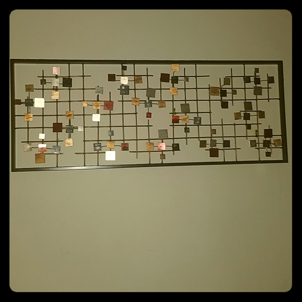 Wall Art